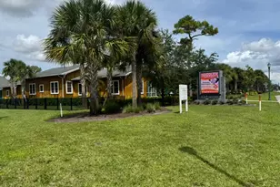2500 SE Anchorage Cove, Port Saint Lucie, FL 34953 - Photo 25