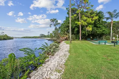 2500 SE Anchorage Cove #D1, Port Saint Lucie, FL 34953 - Photo 21