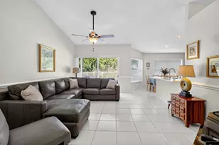 1520 S Club Dr, Wellington, FL 33414 - Photo 11