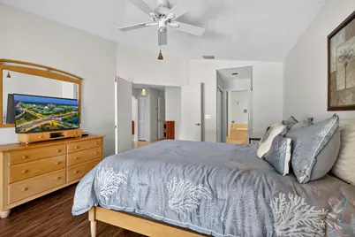 1520 S Club Drive, Wellington, FL 33414 - Photo 23