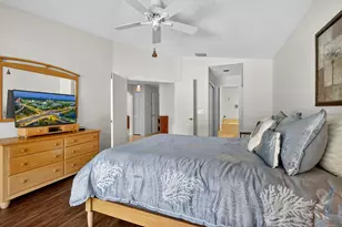 1520 S Club Dr, Wellington, FL 33414 - Photo 23