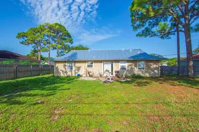 [Address not provided], Vero Beach, FL 32962 - Photo 25