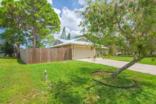 [Address not provided], Vero Beach, FL 32962 - Photo 21