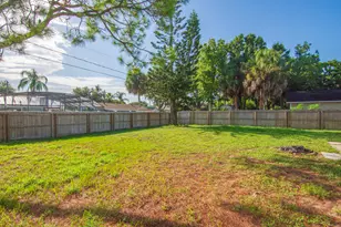 [Address not provided], Vero Beach, FL 32962 - Photo 27