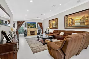 1880 Grantham Ct, Wellington, FL 33414 - Photo 29