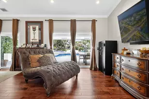 1880 Grantham Ct, Wellington, FL 33414 - Photo 13