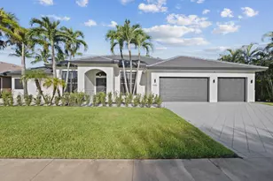 1950 S Club Dr, Wellington, FL 33414 - Photo 1