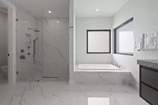 1950 S Club Dr, Wellington, FL 33414 - Photo 17