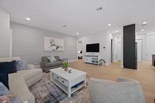 1950 S Club Dr, Wellington, FL 33414 - Photo 11