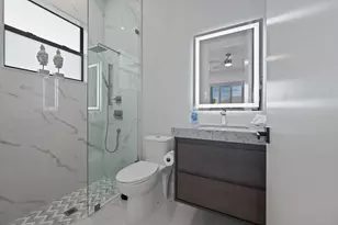 1950 S Club Dr, Wellington, FL 33414 - Photo 23