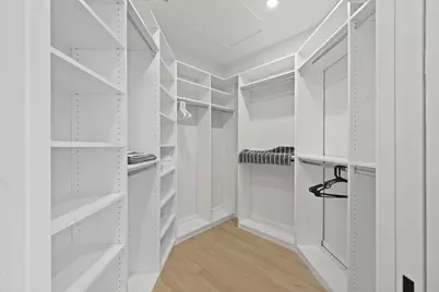 1950 S Club Drive, Wellington, FL 33414 - Photo 15