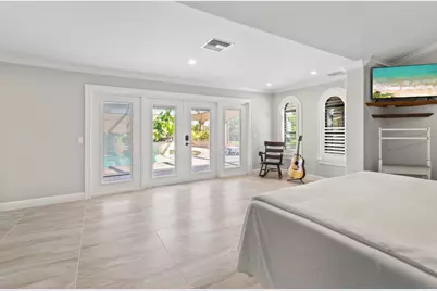 3561 Downwind Lane, North Fort Myers, FL 33917 - Photo 21