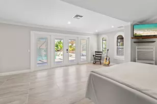 3561 Downwind Ln, North Fort Myers, FL 33917 - Photo 21