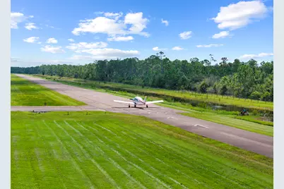 3561 Downwind Lane, North Fort Myers, FL 33917 - Photo 5