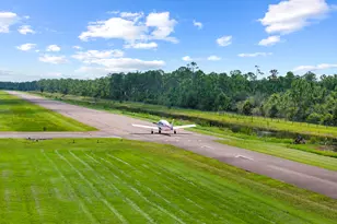 3561 Downwind Ln, North Fort Myers, FL 33917 - Photo 5