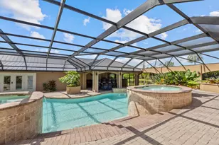 3561 Downwind Ln, North Fort Myers, FL 33917 - Photo 45