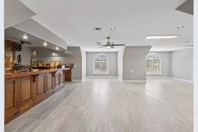 3561 Downwind Lane, North Fort Myers, FL 33917 - Photo 35