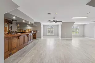 3561 Downwind Ln, North Fort Myers, FL 33917 - Photo 35