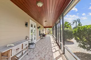 3561 Downwind Ln, North Fort Myers, FL 33917 - Photo 47