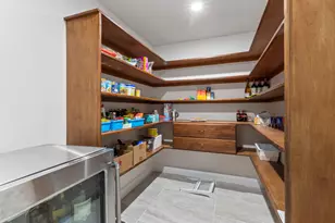 3561 Downwind Ln, North Fort Myers, FL 33917 - Photo 27