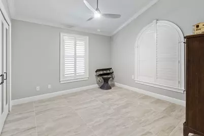 3561 Downwind Lane, North Fort Myers, FL 33917 - Photo 17
