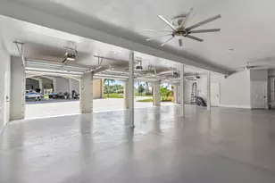 3561 Downwind Ln, North Fort Myers, FL 33917 - Photo 49