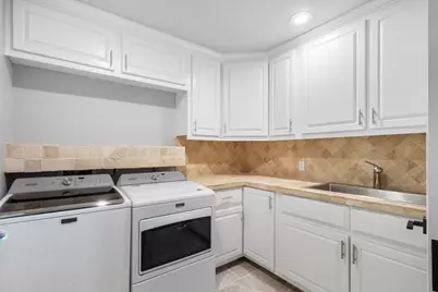 3561 Downwind Lane, North Fort Myers, FL 33917 - Photo 29