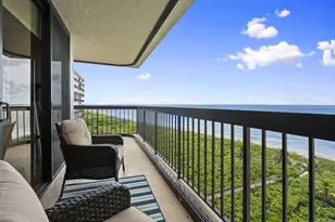 3100 N Hwy A1A, Fort Pierce, FL 34949 - Photo 5