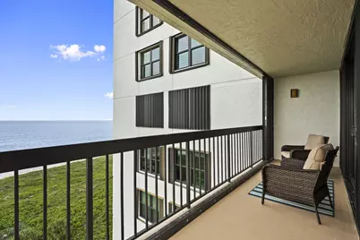 3100 N Highway A1A, Unit #1201, Fort Pierce, FL 34949 - Photo 39