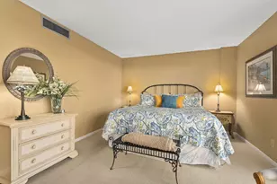 3100 N Hwy A1A, Fort Pierce, FL 34949 - Photo 27
