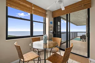 3100 N Hwy A1A, Fort Pierce, FL 34949 - Photo 25