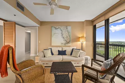 3100 N Highway A1A, Unit #1201, Fort Pierce, FL 34949 - Photo 19