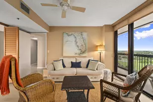 3100 N Hwy A1A, Fort Pierce, FL 34949 - Photo 19