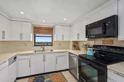 3100 N Highway A1A, Unit #1201, Fort Pierce, FL 34949 - Photo 21
