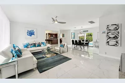 1243 Garfield Street, Hollywood, FL 33019 - Photo 7