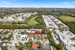 1243 Garfield St, Hollywood, FL 33019 - Photo 27