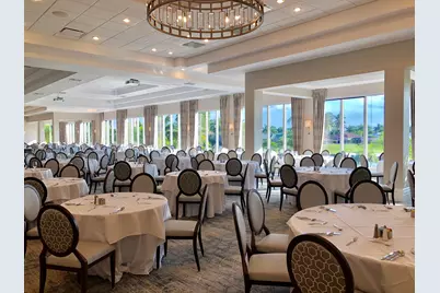 3860 Netherlee Way, Lake Worth, FL 33449 - Photo 51