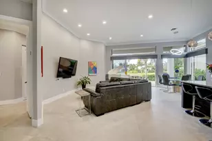 3860 Netherlee Way, Lake Worth, FL 33449 - Photo 13