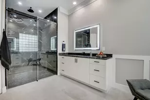 3860 Netherlee Way, Lake Worth, FL 33449 - Photo 21