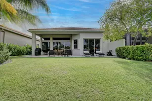 3860 Netherlee Way, Lake Worth, FL 33449 - Photo 35