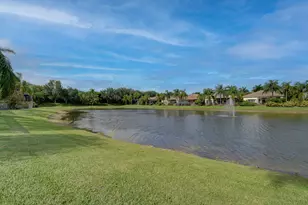 3860 Netherlee Way, Lake Worth, FL 33449 - Photo 37