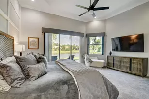 3860 Netherlee Way, Lake Worth, FL 33449 - Photo 19