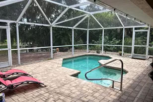 2590 Abbotsford St, North Port, FL 34287 - Photo 29