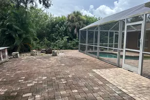 2590 Abbotsford St, North Port, FL 34287 - Photo 33