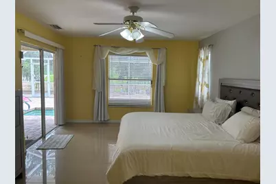 2590 Abbotsford Street, North Port, FL 34287 - Photo 17