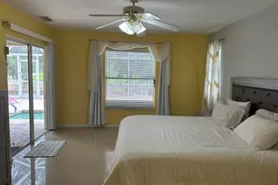 2590 Abbotsford St, North Port, FL 34287 - Photo 17