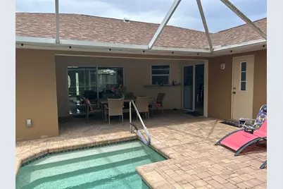 2590 Abbotsford Street, North Port, FL 34287 - Photo 31