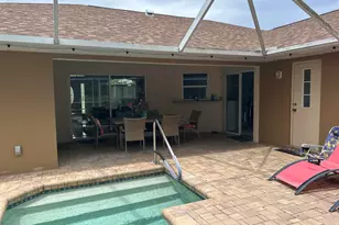 2590 Abbotsford St, North Port, FL 34287 - Photo 31