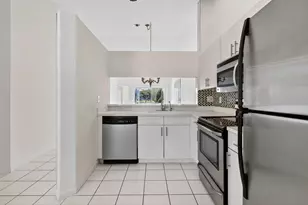 15180 W Tranquility Lake Dr, Delray Beach, FL 33446 - Photo 5