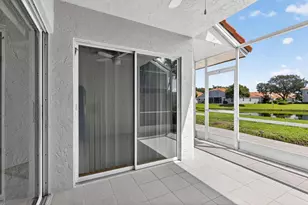 15180 W Tranquility Lake Dr, Delray Beach, FL 33446 - Photo 25